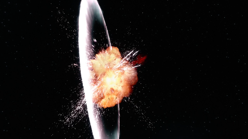 Illustration for article titled The New Death Star DLC Makes Star Wars Battlefront More Interesting